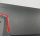 Монитор 24.5" KOORUI 25E3A Full HD VA 170 Гц - изображение 12