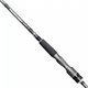 Спиннинг Daiwa Powermesh 732MLFS 2.21m 4-21g,11008-08 - изображение 2