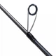 Спиннинг Daiwa Powermesh 732MLFS 2.21m 4-21g,11008-08 - изображение 4