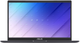 Ноутбук 15.6" Asus Vivobook 15 (E510MA-EJ613W) Intel Pentium N5030 RAM 8GB SSD 256GB 12час батарея Win11 (UKR) Б/В - изображение 2