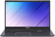 Ноутбук 15.6" Asus Vivobook 15 (E510MA-EJ613W) Intel Pentium N5030 RAM 8GB SSD 256GB 12час батарея Win11 (UKR) Б/В - изображение 1