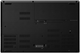 Ноутбук 15.6" Lenovo ThinkPad P51 Gaming Intel Core i7 RAM 8GB SSD 256GB + HDD 1TB Quadro M1200 Win11 Алюминиевый корпус - изображение 4