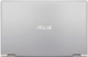 Ноутбук 14" Asus ZenBook UM462DA-AI046T AMD Ryzen 7 3700U RAM 16GB SSD 512GB Win11 Алюминиевый корпус - изображение 7