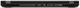 Ноутбук 15.6" Lenovo ThinkPad P51 Gaming Intel Core i7 RAM 8GB SSD 256GB + HDD 1TB Quadro M1200 Win11 Алюминиевый корпус - изображение 7