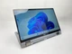 Ноутбук 14" Asus ZenBook UM462DA-AI046T AMD Ryzen 7 3700U RAM 16GB SSD 512GB Win11 Алюминиевый корпус - изображение 10