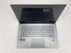 Ноутбук 14" Asus ZenBook UM462DA-AI046T AMD Ryzen 7 3700U RAM 16GB SSD 512GB Win11 Алюминиевый корпус - изображение 12