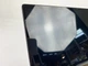Ноутбук 14" Asus ZenBook UM462DA-AI046T AMD Ryzen 7 3700U RAM 16GB SSD 512GB Win11 Алюминиевый корпус - изображение 13