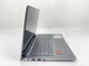 Ноутбук 14" Asus ZenBook UM462DA-AI046T AMD Ryzen 7 3700U RAM 16GB SSD 512GB Win11 Алюминиевый корпус - изображение 14
