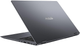 Ноутбук 14" Asus VivoBook Flip 14 (TP412FA-EC363T) Intel Pentium 5405U RAM 4GB SSD 128GB 10час батарея Win10 Factory Recertified - изображение 12