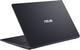 Ноутбук 15.6" Asus Vivobook 15 (E510MA-EJ613W) Intel Pentium N5030 RAM 8GB SSD 256GB 12час батарея Win11 (UKR) Б/В - изображение 8