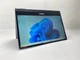 Ноутбук 14" Asus VivoBook Flip 14 (TP412FA-EC363T) Intel Pentium 5405U RAM 4GB SSD 128GB 10час батарея Win10 Factory Recertified - изображение 13