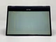 Ноутбук 14" Asus VivoBook Flip 14 (TP412FA-EC363T) Intel Pentium 5405U RAM 4GB SSD 128GB 10час батарея Win10 Factory Recertified - изображение 14