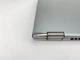 Ноутбук 14" Asus ZenBook UM462DA-AI046T AMD Ryzen 7 3700U RAM 16GB SSD 512GB Win11 Алюминиевый корпус - изображение 17
