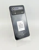 Смартфон 6.67" Xiaomi Poco X4 Pro 5G 6/128GB 5G 2-SIM NFC 108/16Мп 8 ядер Android 13 Laser Black - изображение 8