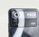Смартфон 6.67" Xiaomi Poco X4 Pro 5G 6/128GB 5G 2-SIM NFC 108/16Мп 8 ядер Android 13 Laser Black - изображение 9