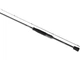 Спиннинг Graphiteleader Finezza GLFS-752L-S 2.26m 0.5-5g,G08724 - изображение 1