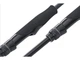 Спиннинг Graphiteleader Finezza GLFS-752L-S 2.26m 0.5-5g,G08724 - изображение 2