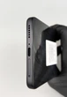 Смартфон 6.67" Xiaomi Poco X4 Pro 5G 6/128GB 5G 2-SIM NFC 108/16Мп 8 ядер Android 13 Laser Black - изображение 12