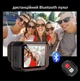 Екшн action камера VIRAN з дисплеєм Wi-Fi p2p крепления Захист IP68 - зображення 9