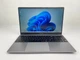 Ноутбук 15.6" Aocwei A3 Intel Celeron J4105 RAM 6GB SSD 128GB Windows 11 - изображение 5