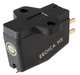 Картридж Goldring Eroica HX - изображение 1