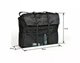 Сумка велика-подвійна Електростат PK1 (ELE-BAG-X2-PK1) - зображення 3