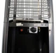 Уличный газовый обогреватель ACTIVA PYRAMIDE CHEOPS II GREY - изображение 6