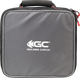 Сумка GC для котушок і аксесуарів (59214) 7130067 - зображення 3