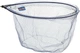 Голова підсака Brain Super Lite 45 40x45x30cm (121965) 1858.70.70 - зображення 1