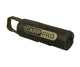 Поплавок для карпового подсака Carp Pro (CPL5055) - изображение 1