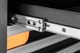 Szafka narzędziowa NEO Tools PRO 7 szuflad 84-220 (5907558418293) - obraz 6