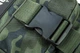 Mała torba podróżna NEO Tools 84-323 (5907558444179) - obraz 8
