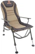 Крісло Brain Reclіner Armchair III (1858-41-16) - зображення 1