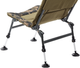 Крісло Brain Chair III HYC001-III (1858-41-15) - изображение 3