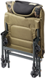 Крісло Brain Chair III HYC001-III (1858-41-15) - изображение 4
