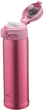 Термокружка ZOJIRUSHI SM-TA48PA 0.48 л (1678-05-05) - изображение 2