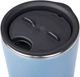 Термостакан ZOJIRUSHI SX-FSE45AJ з ситечком 0.45 л / колір блакитний (1678-05-32) - зображення 2