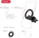 Держатель для телефона Intaleo CM06GG 20xN52 for MagSafe - изображение 3
