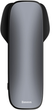 Автодержатель Baseus Big Mouth Pro Car Mount Black - изображение 2