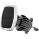 Держатель для телефона Intaleo CM05GG 6xN52 Silver - изображение 1