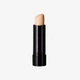 Консиллер в стике Oriflame OnColour 47526 Естественный Беж - изображение 1
