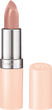 Szminka Rimmel Lasting Finish By Kate Nude trwała 045 4 g (3614221093115) - obraz 1