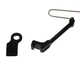 Свингер Flagman Sensor Big Game Yellow (FLJBI5041-Y) - изображение 3