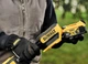Аккумуляторный триммер DeWalt с АКБ и ЗУ DCMST561P1 - изображение 7