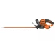Кусторез электрический Black&Decker BEHTS501 - изображение 5