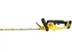 Кусторез аккумуляторный DeWalt с АКБ и ЗУ DCMHT563P1 - изображение 2