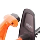 Кусторез электрический Black&Decker BEHT201 - изображение 3