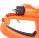 Кусторез электрический Black&Decker BEHT201 - изображение 4