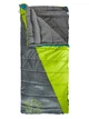 Спальний мішок Norfin Discovery Comfort 200 right (NFL-30229) - зображення 2