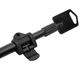 Підставка Flagman Bank Stick Tele 58/90см / (FZJ58090) - изображение 3